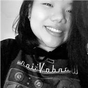 Clases de español para niños